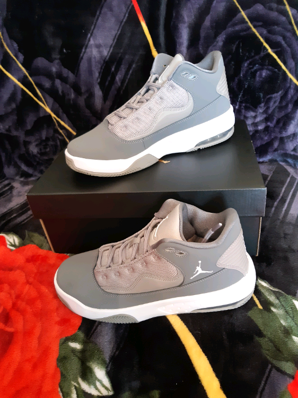 Jordan Max Aura 2 | in Sandwell, West Midlands | Gumtree
